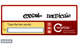 Example
