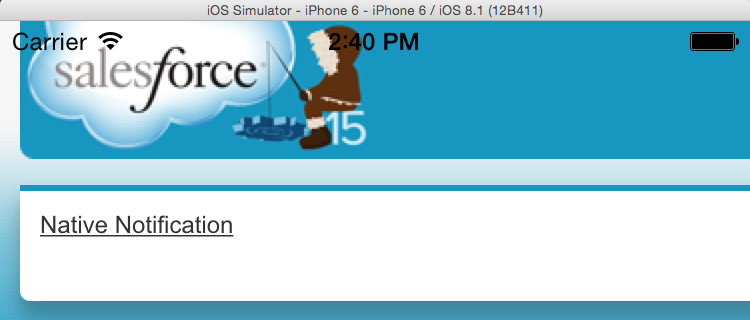 Screen Shot 2015-02-06 at 14.40.05